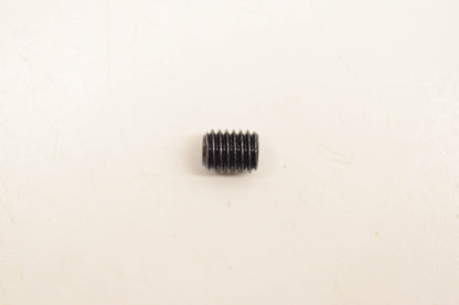 Aftermarket 414440800, P414440800 Set Screw NOS