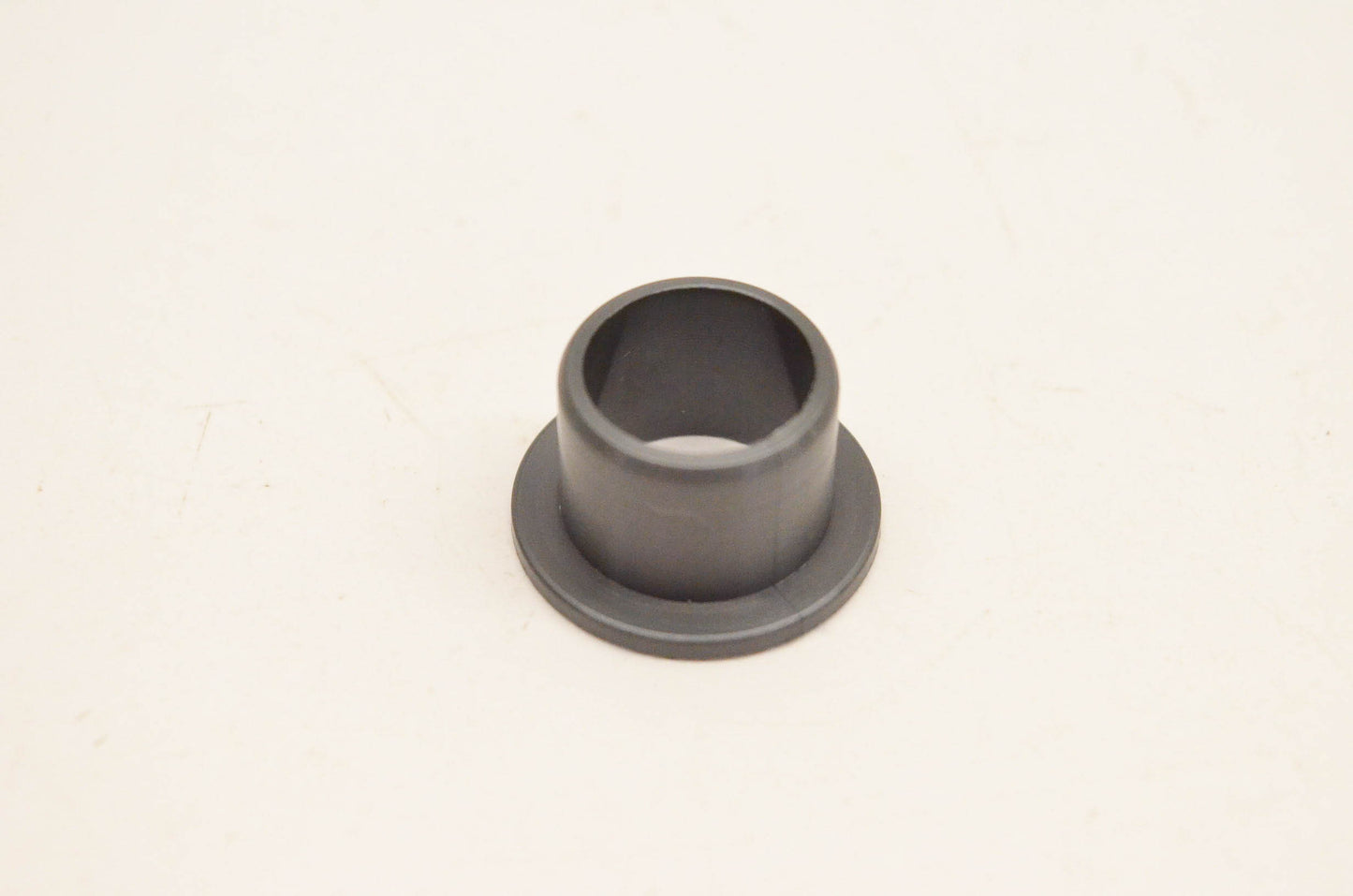 Aftermarket 293900001, P293900001 Venturi Bushing NOS