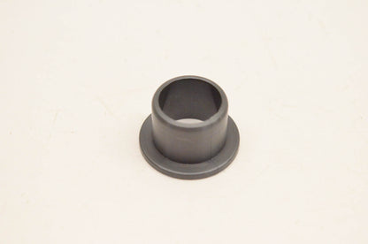 Aftermarket 293900001, P293900001 Venturi Bushing NOS