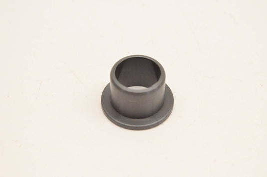 Aftermarket 293900001, P293900001 Venturi Bushing NOS