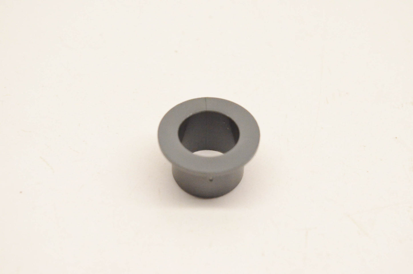 Aftermarket 293900001, P293900001 Venturi Bushing NOS