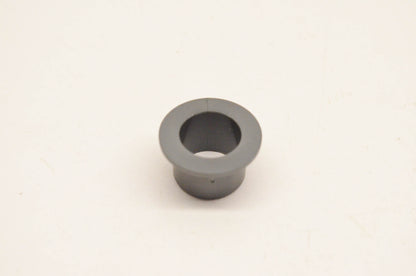 Aftermarket 293900001, P293900001 Venturi Bushing NOS
