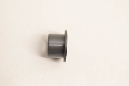 Aftermarket 293900001, P293900001 Venturi Bushing NOS