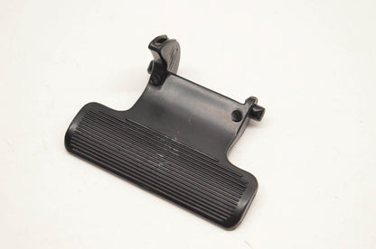 Aftermarket 269000016 Latch Lever NOS
