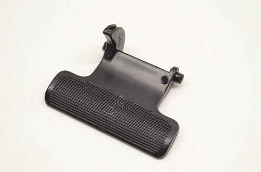 Aftermarket 269000016 Latch Lever NOS
