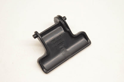 Aftermarket 269000016 Latch Lever NOS