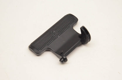 Aftermarket 269000016 Latch Lever NOS