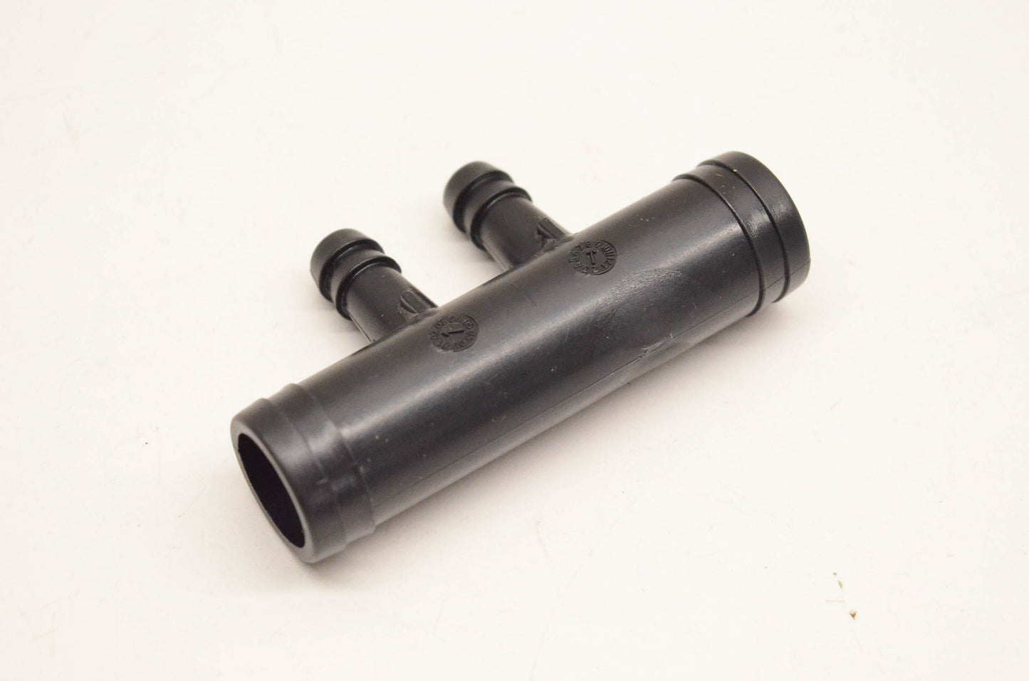 Aftermarket 293710102, P293710102 Double T Fitting NOS