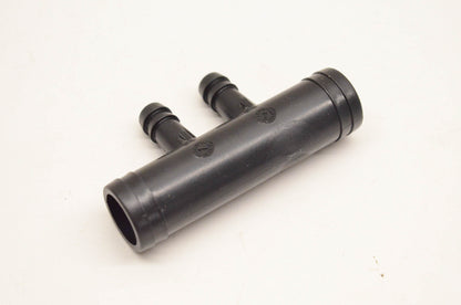 Aftermarket 293710102, P293710102 Double T Fitting NOS