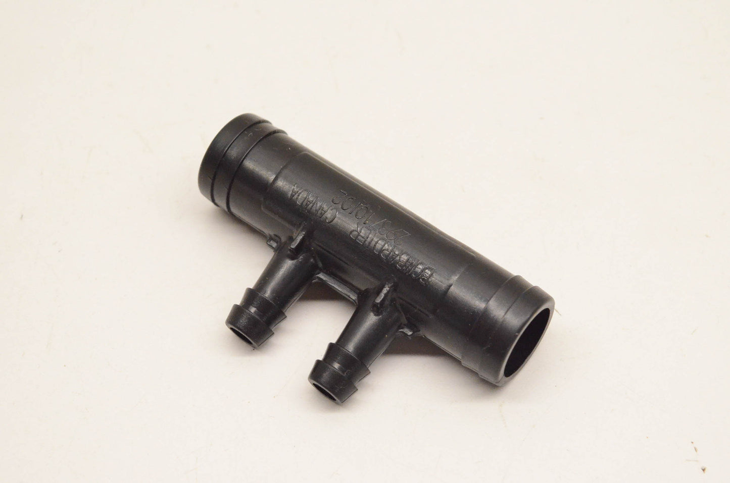 Aftermarket 293710102, P293710102 Double T Fitting NOS
