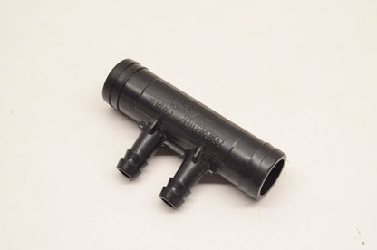 Aftermarket 293710102, P293710102 Double T Fitting NOS
