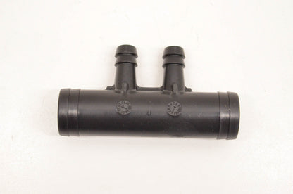 Aftermarket 293710102, P293710102 Double T Fitting NOS