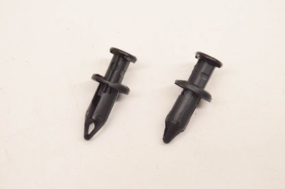 Aftermarket 293150089, P293150089 Tuflok Rivets Qty 2 NOS