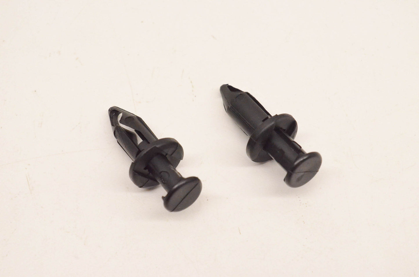 Aftermarket 293150089, P293150089 Tuflok Rivets Qty 2 NOS