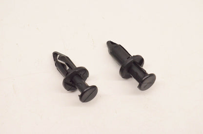 Aftermarket 293150089, P293150089 Tuflok Rivets Qty 2 NOS