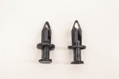 Aftermarket 293150089, P293150089 Tuflok Rivets Qty 2 NOS
