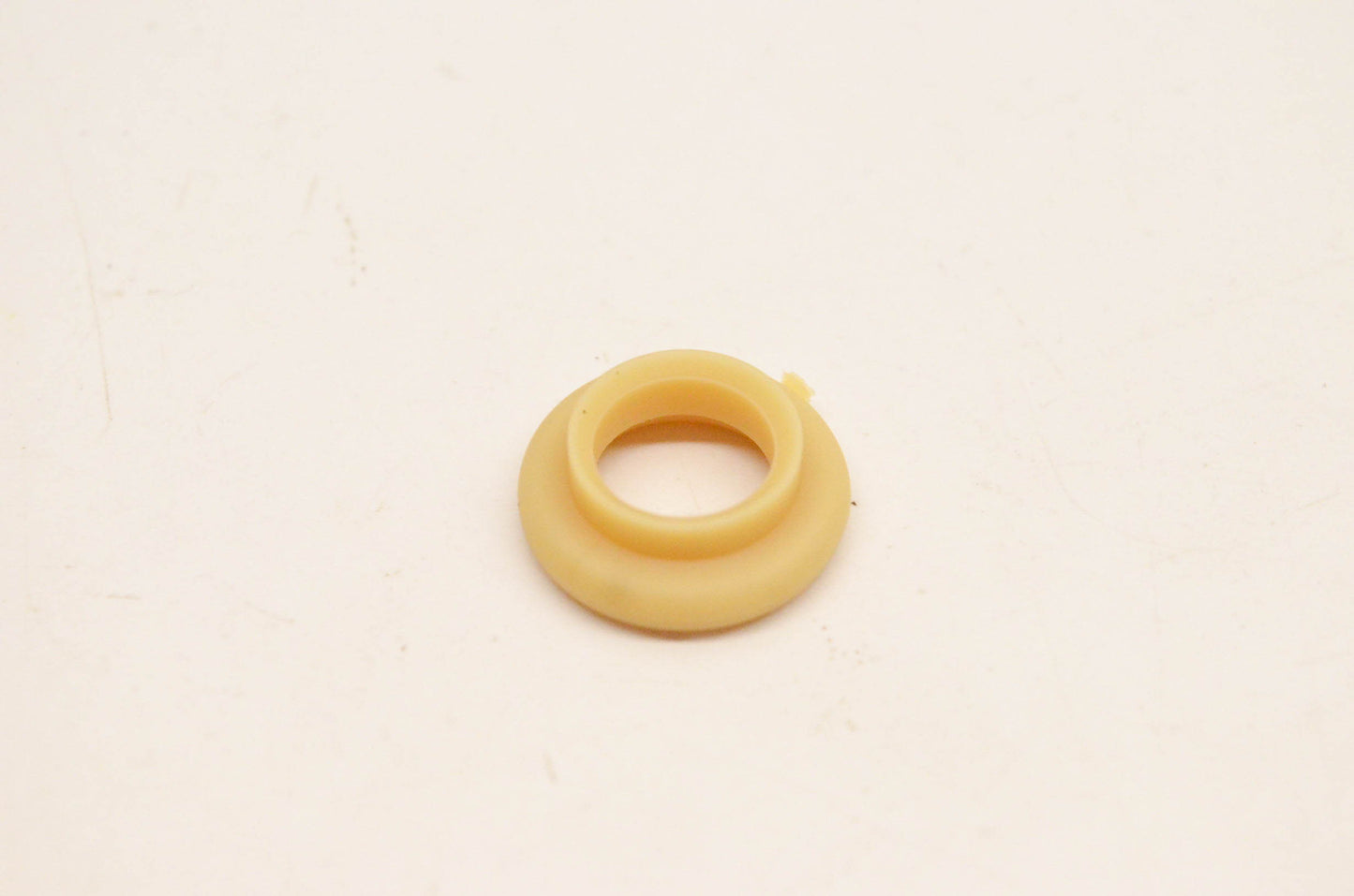 Aftermarket 293250084, P293250084 O Ring NOS