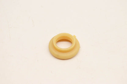 Aftermarket 293250084, P293250084 O Ring NOS