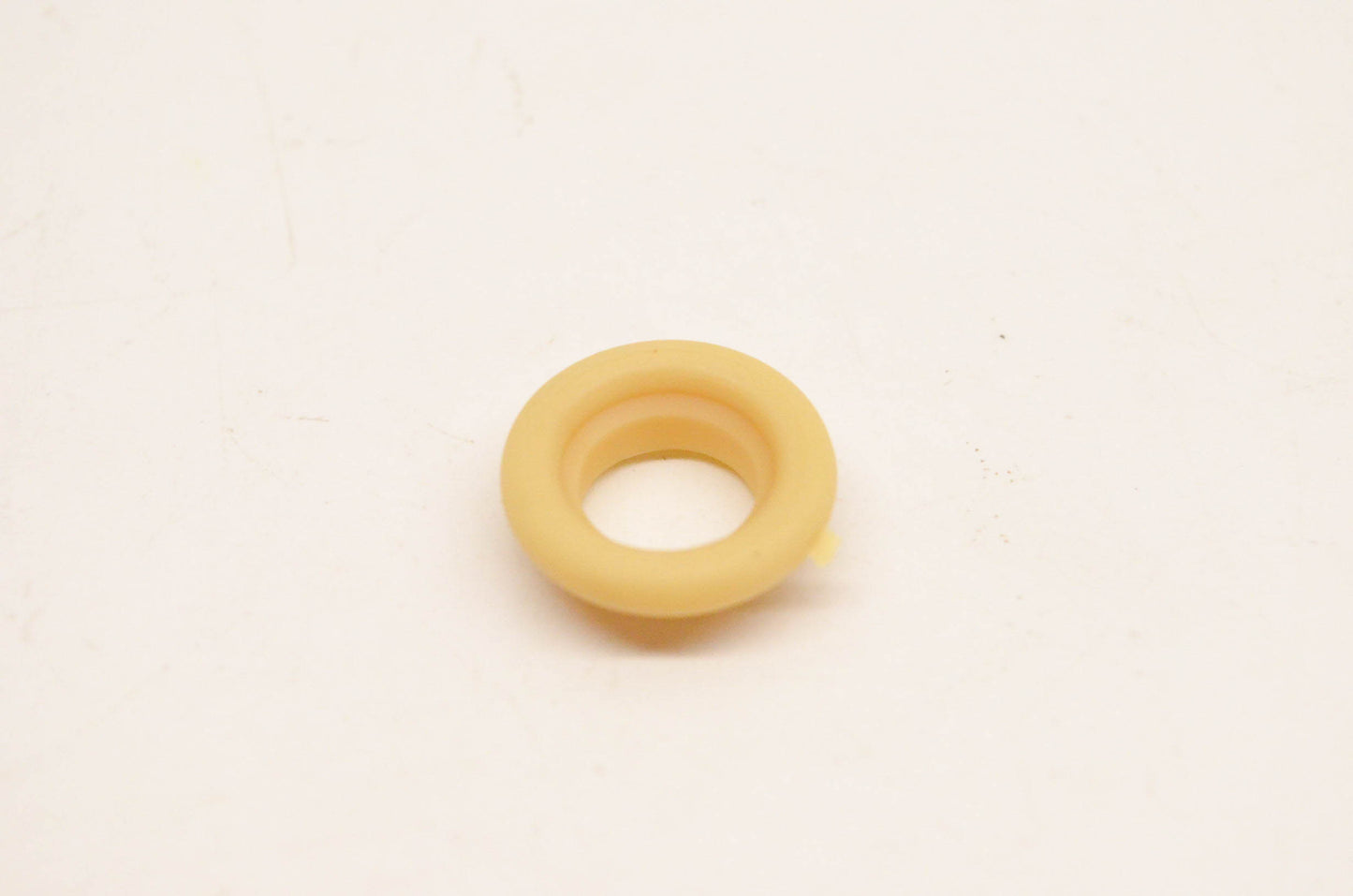 Aftermarket 293250084, P293250084 O Ring NOS