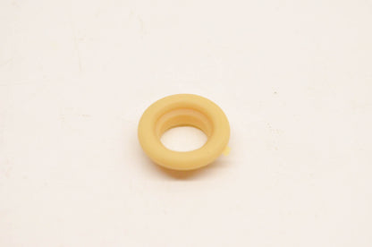 Aftermarket 293250084, P293250084 O Ring NOS