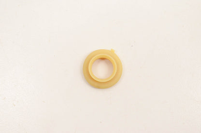 Aftermarket 293250084, P293250084 O Ring NOS