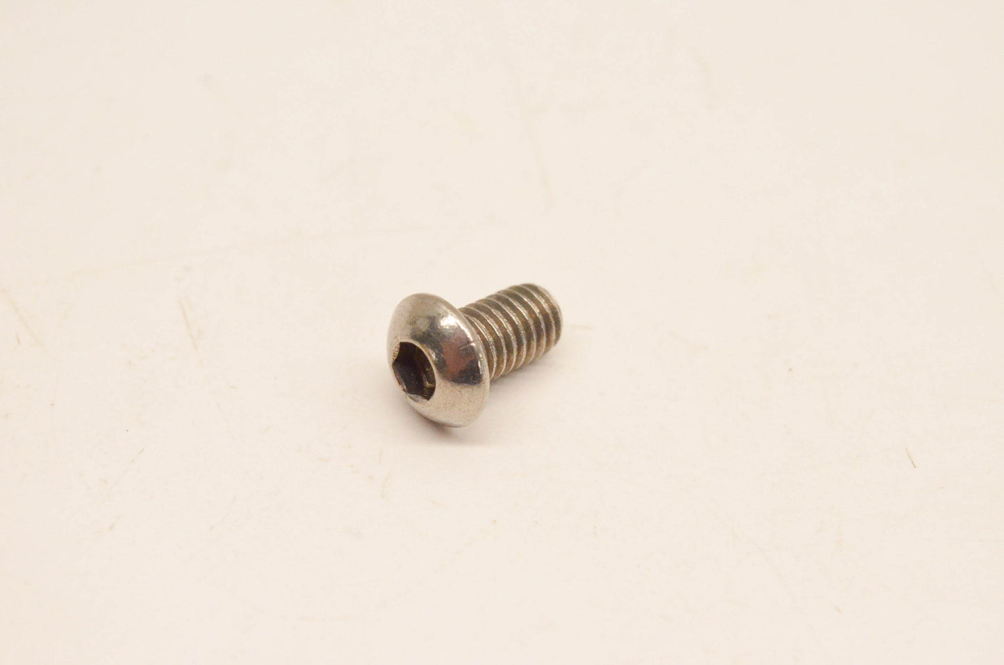 Aftermarket 210100007, P210100007 Socket Screw NOS