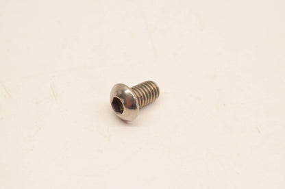 Aftermarket 210100007, P210100007 Socket Screw NOS