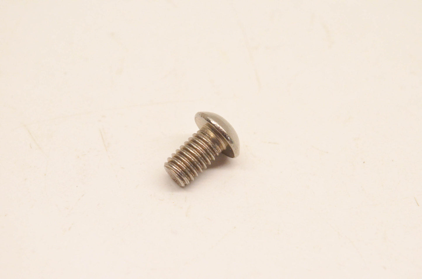 Aftermarket 210100007, P210100007 Socket Screw NOS