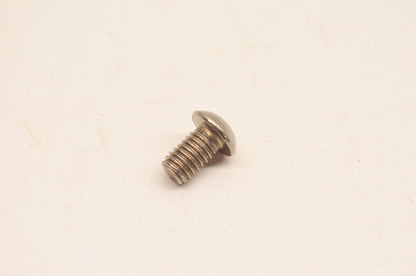 Aftermarket 210100007, P210100007 Socket Screw NOS