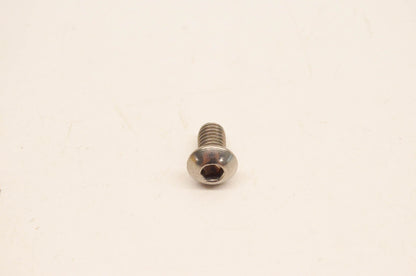 Aftermarket 210100007, P210100007 Socket Screw NOS