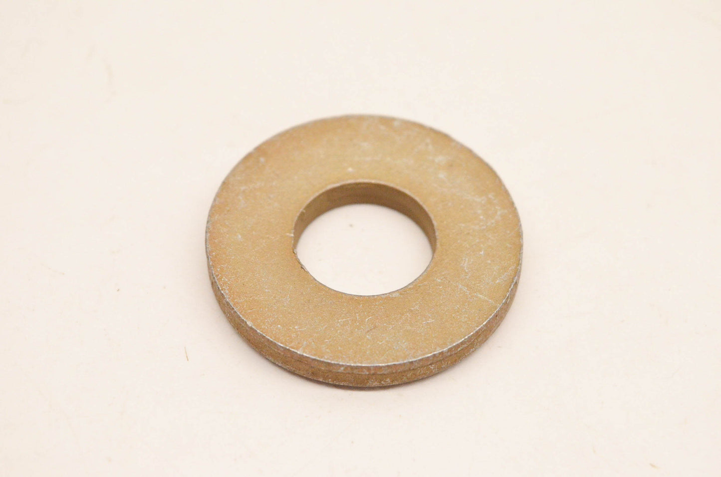 Aftermarket 250200006, P250200006 Spring Washer NOS