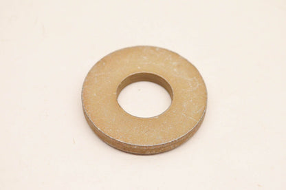 Aftermarket 250200006, P250200006 Spring Washer NOS