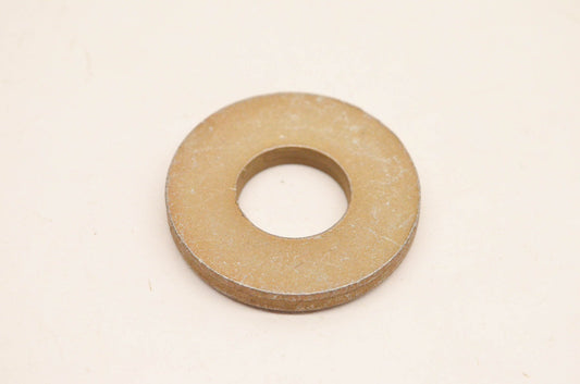 Aftermarket 250200006, P250200006 Spring Washer NOS