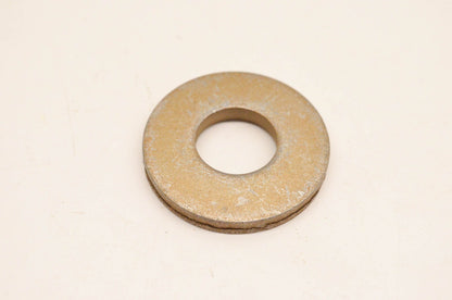 Aftermarket 250200006, P250200006 Spring Washer NOS