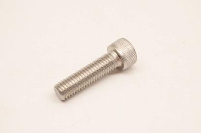 Aftermarket 210100008, P210100008 Socket Head Screw NOS