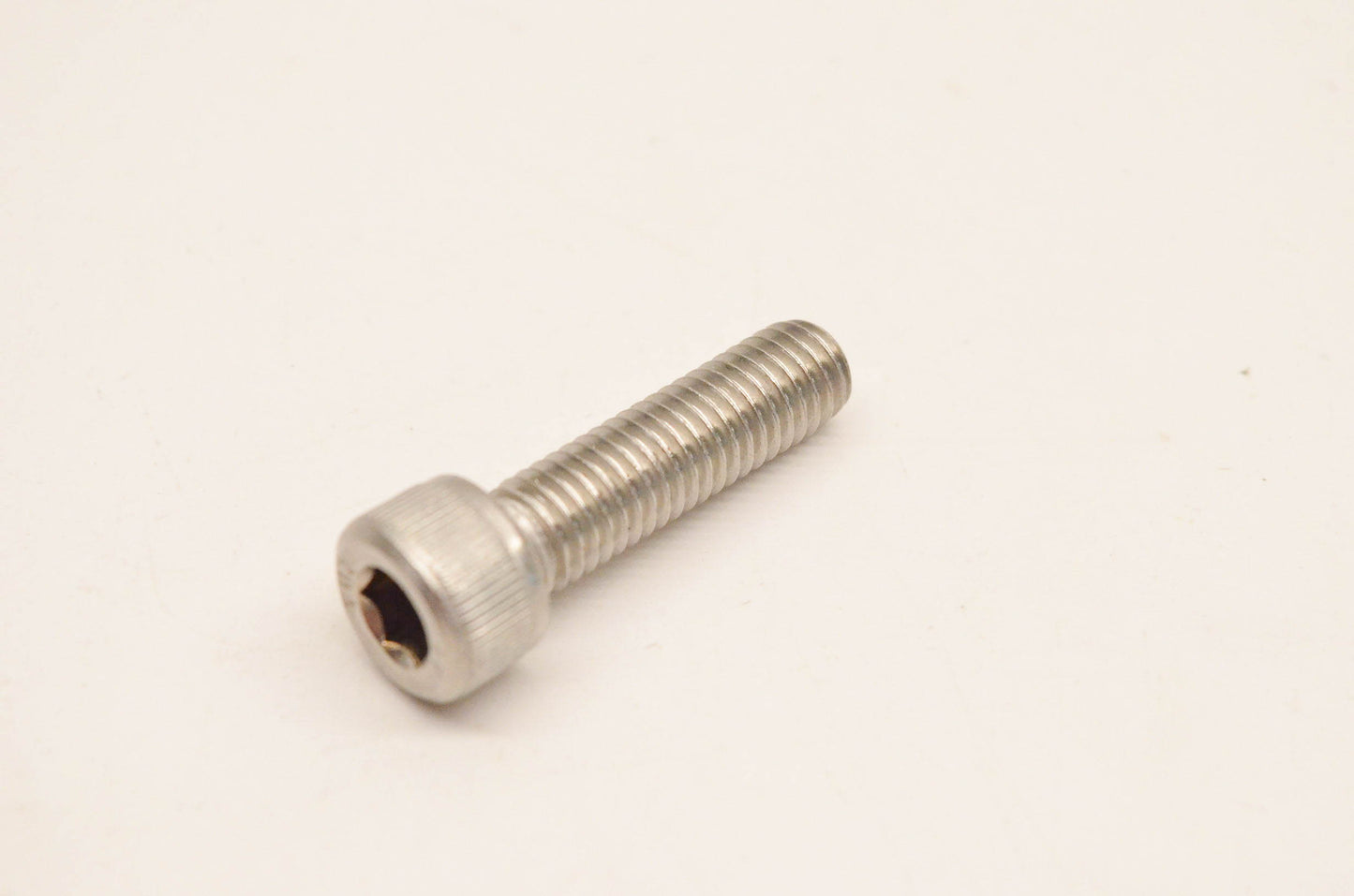 Aftermarket 210100008, P210100008 Socket Head Screw NOS