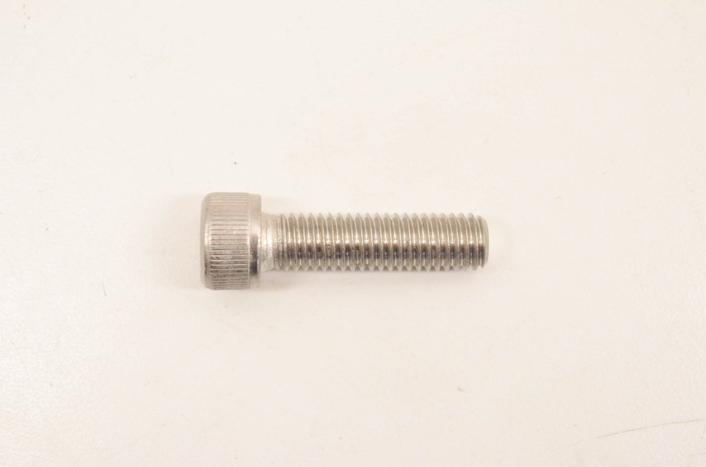 Aftermarket 210100008, P210100008 Socket Head Screw NOS