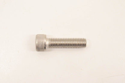 Aftermarket 210100008, P210100008 Socket Head Screw NOS