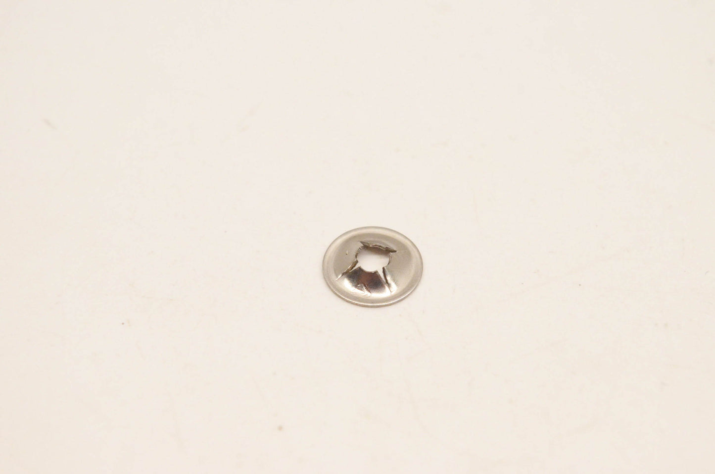Aftermarket 211100002, P211100002 Push Nut NOS