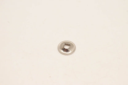 Aftermarket 211100002, P211100002 Push Nut NOS