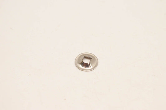 Aftermarket 211100002, P211100002 Push Nut NOS