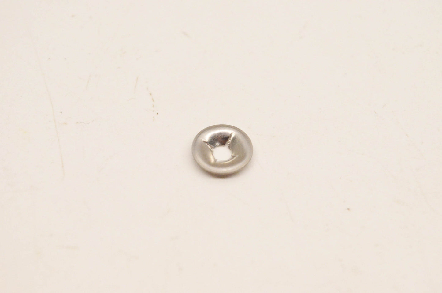 Aftermarket 211100002, P211100002 Push Nut NOS