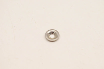 Aftermarket 211100002, P211100002 Push Nut NOS