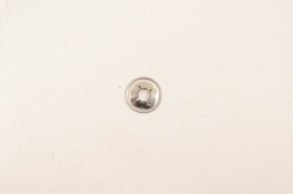 Aftermarket 211100002, P211100002 Push Nut NOS