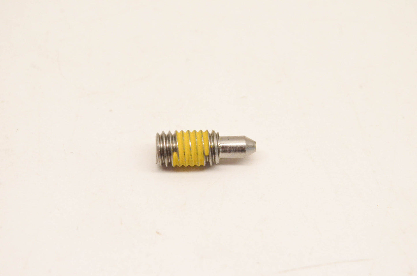 Aftermarket 250000036, P250000036 Socket Screw NOS