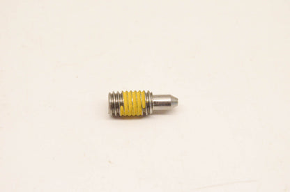 Aftermarket 250000036, P250000036 Socket Screw NOS