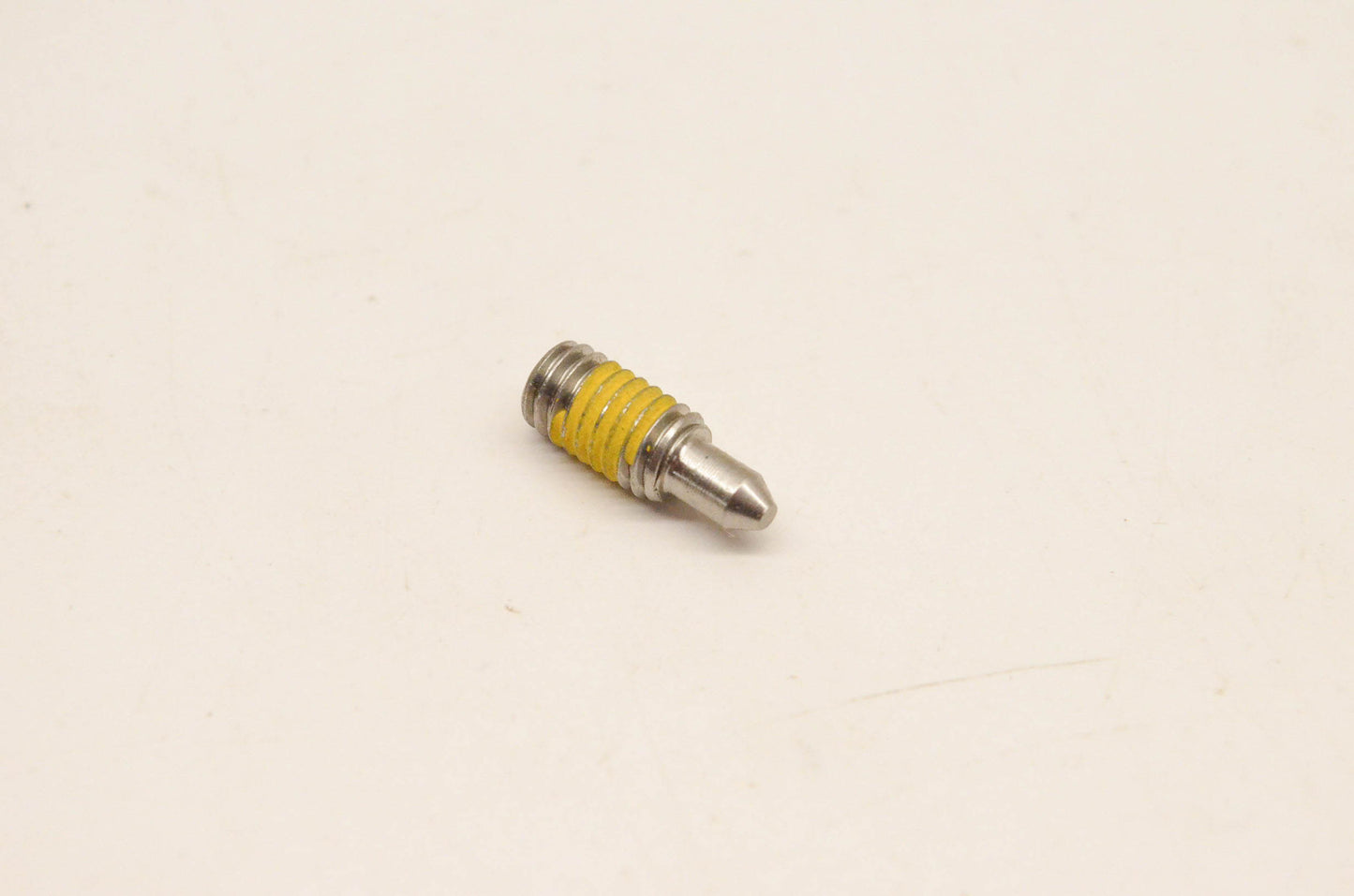 Aftermarket 250000036, P250000036 Socket Screw NOS