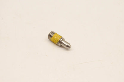 Aftermarket 250000036, P250000036 Socket Screw NOS