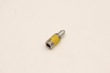 Aftermarket 250000036, P250000036 Socket Screw NOS