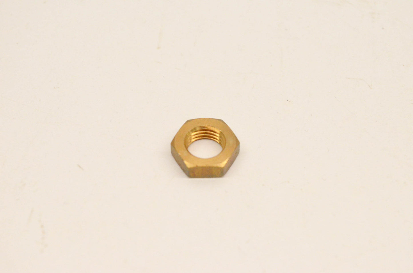 Aftermarket 270500012, P270500012 Nut NOS